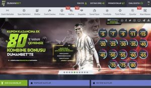 Online Bakara Oyna Kazan