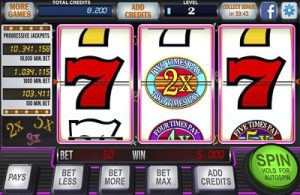 Casino Oyunlari Oyna