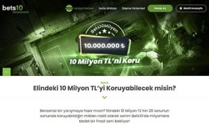 Casino Siteleri Para Cekme Islemleri