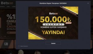 "<yoastmark