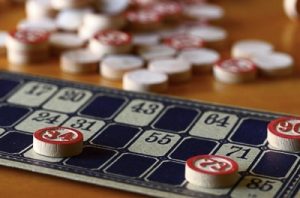Casino Siteleri Tombala Oyna