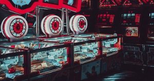 Free Spin Bonusu Kazan