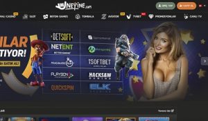Guvenilir Casino Siteleri Nelerdir