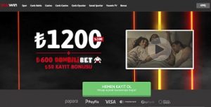 Yatirim Bonusu Kazan