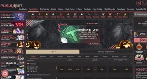 Casino Bonusu Veren Bahis Siteleri Hakkinda Bilgi