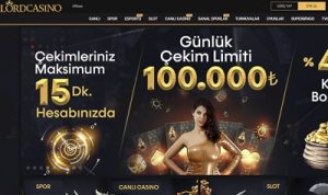 Malta Casino Siteleri Bilgilendirme