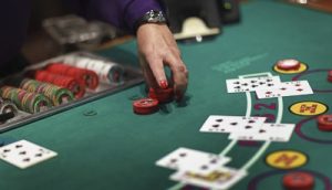Para Yatirmadan Bonus Veren Casino Siteleri Nelerdir