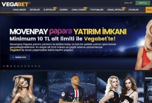 "Yeni