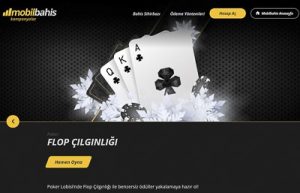 Bahis Siteleri Casino Hileleri Nelerdir