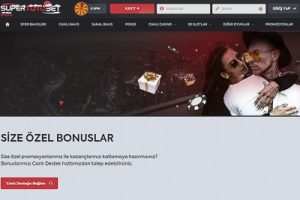 Casino Lisans Saglayicilari Nelerdir