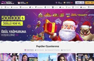 Casinoda Para Kazanmak Ve Bonus Almak