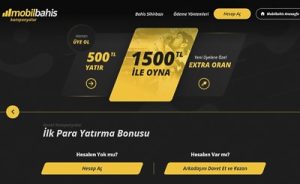 En Guvenilir Casino Siteleri Ve Oyunlari