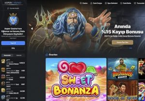 Guvenilir Mobil Casino Siteleri Oyunlari