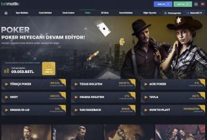 Netent En Cok Kazandiran Slot Oyunlari Oyna