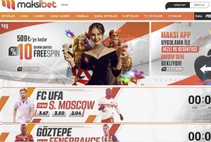 Online Casino Siteleri Oyunlari