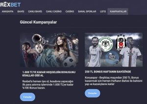 Turkiye Casino Siteleri Oyunlari