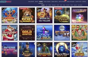 Para Yatirmadan Ilk Uyelik Bonusu Veren Casino Siteleri Online